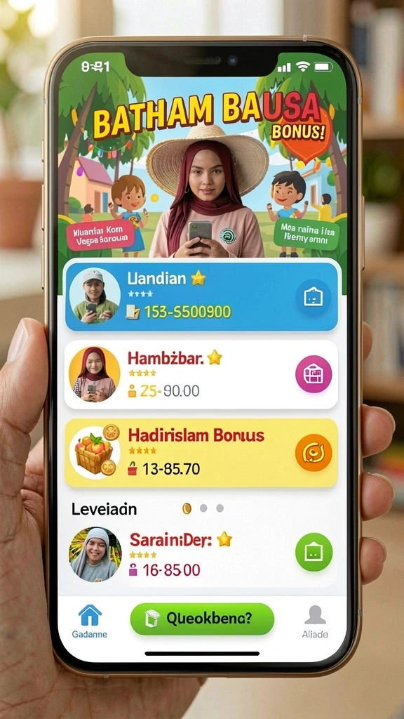 Screenshot ind89 nomor 1