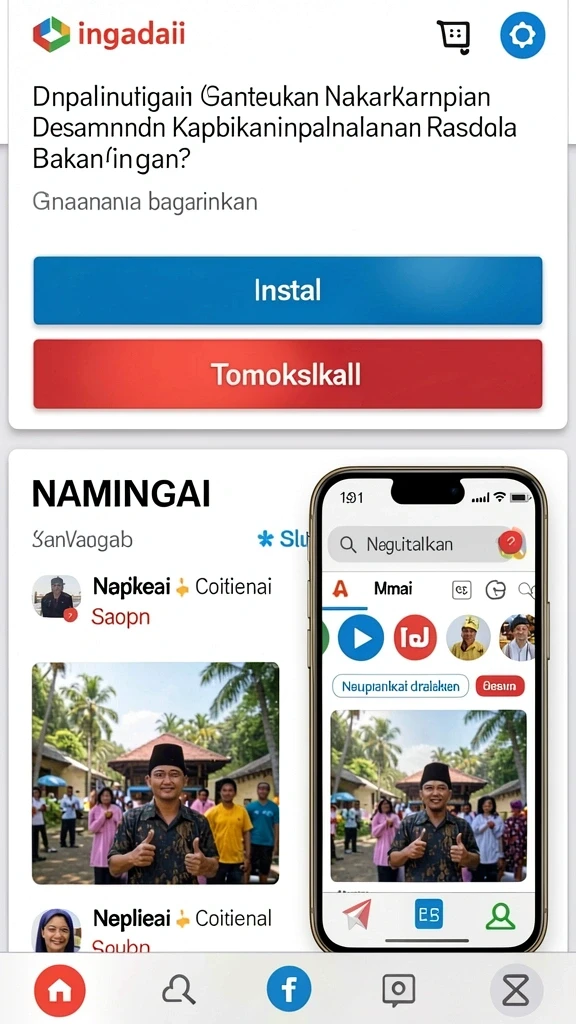 Screenshot ind89 nomor 3