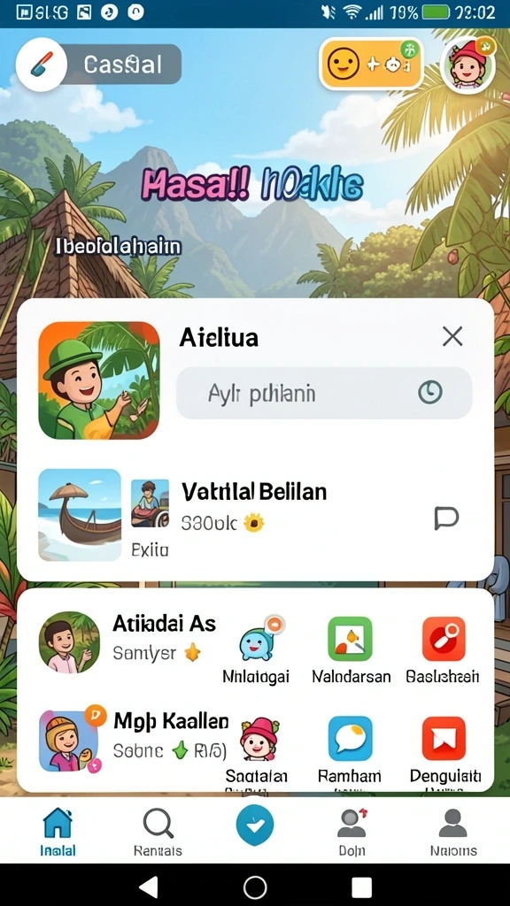 Screenshot indobit88 nomor 3