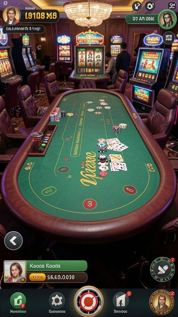 Screenshot indoslot303 nomor 2