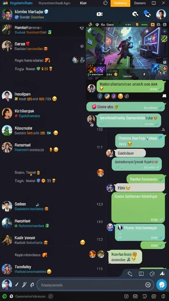 Screenshot ink789 nomor 1