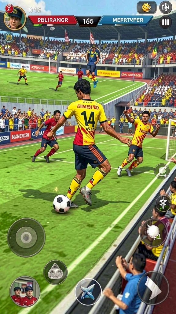 Screenshot ins55 nomor 1
