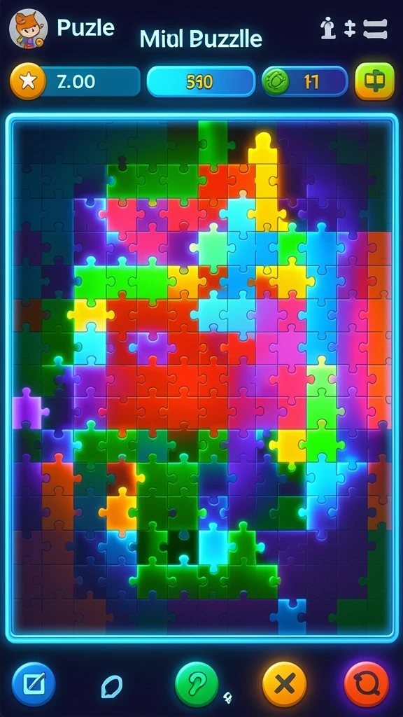 Screenshot javo88 nomor 3
