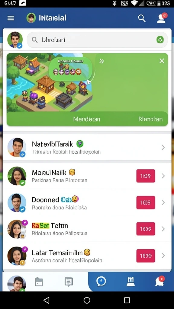 Screenshot jayatop77 nomor 2