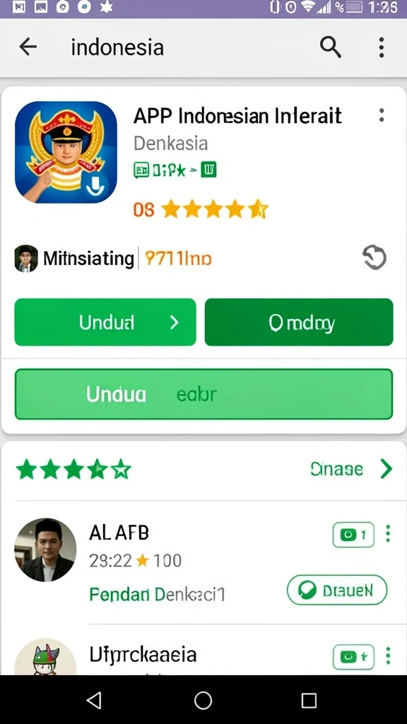 Screenshot jayatop77 nomor 3