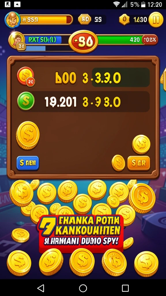Screenshot jeboltogel nomor 1