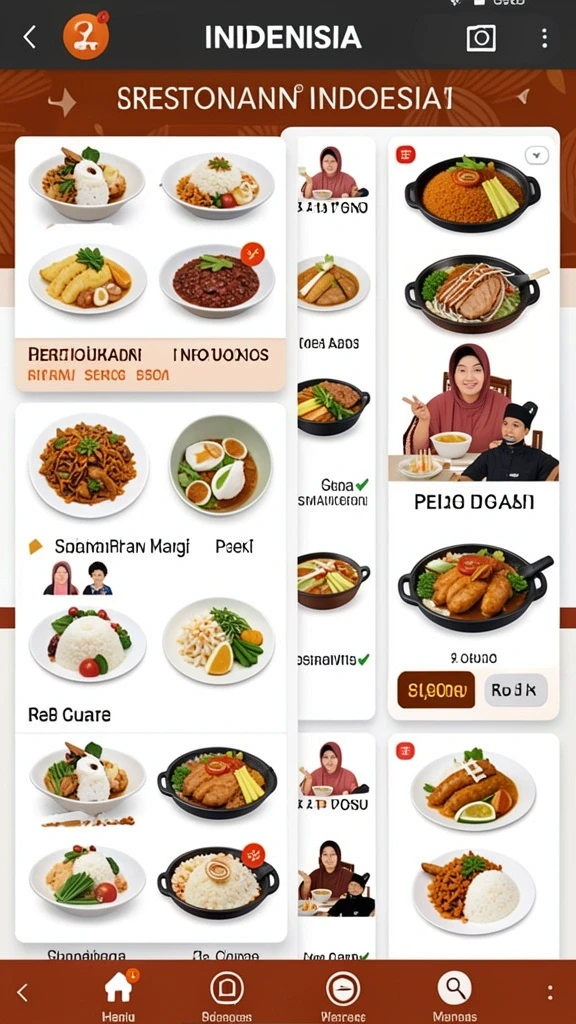 Screenshot jeboltogel nomor 2