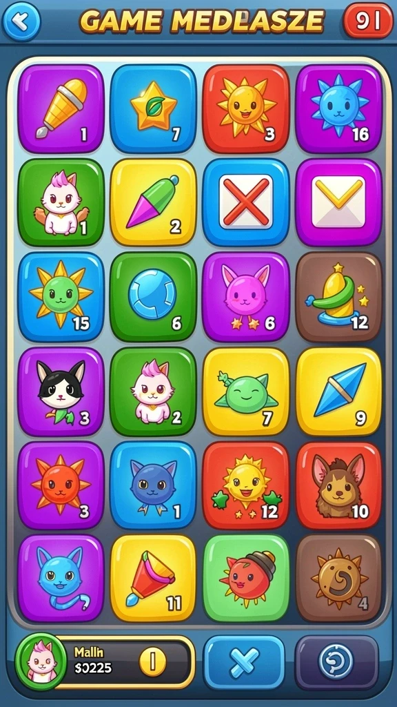 Screenshot jkt8 nomor 3