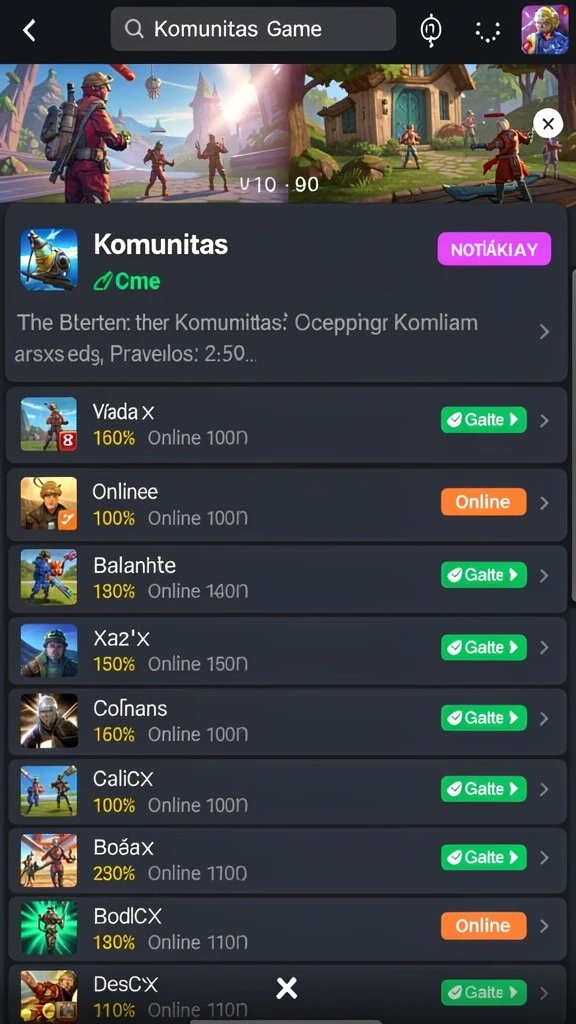 Screenshot jkt88 nomor 2