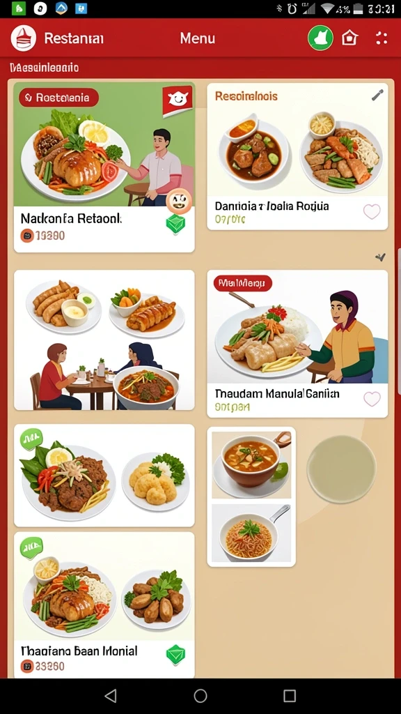 Screenshot joyputar nomor 1