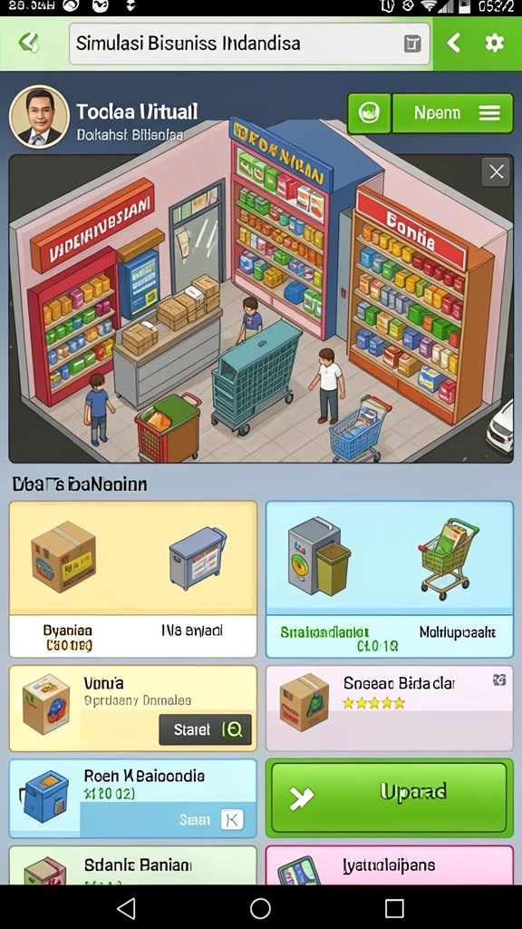 Screenshot joyputar nomor 2