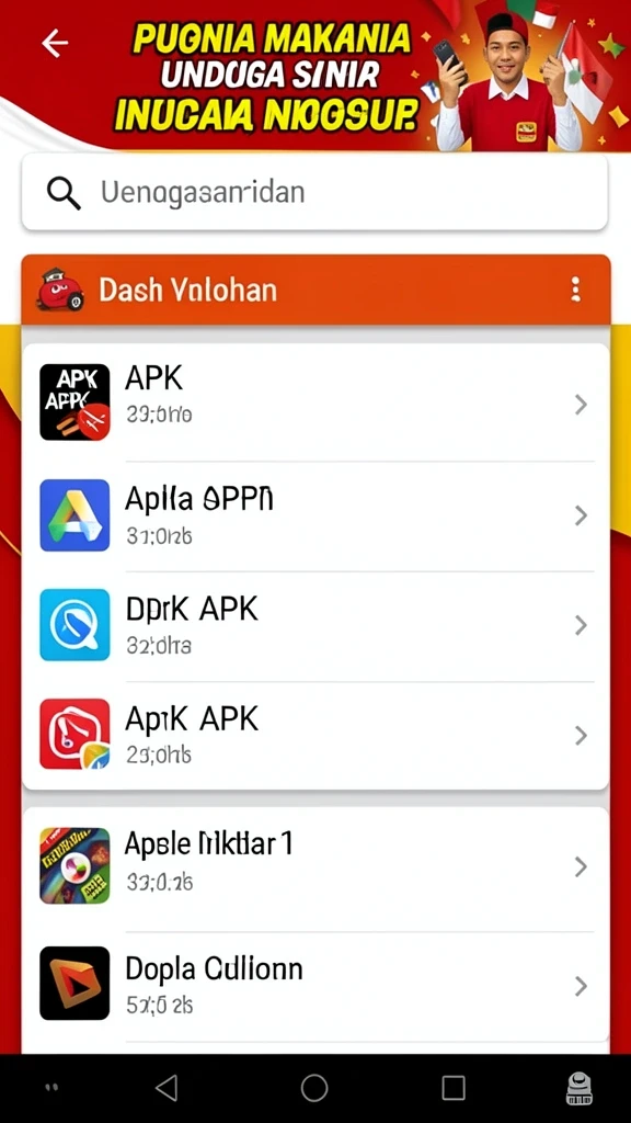 Screenshot k3k3 nomor 2