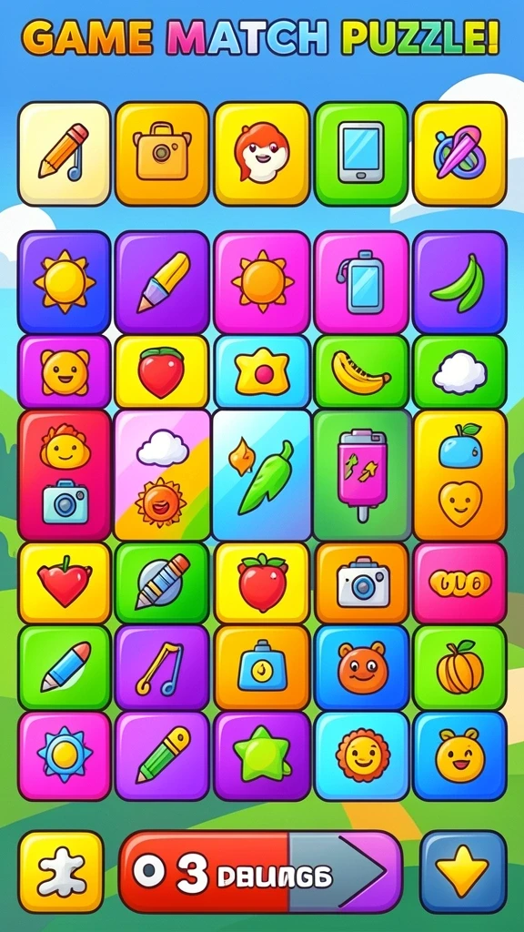 Screenshot karun138 nomor 2