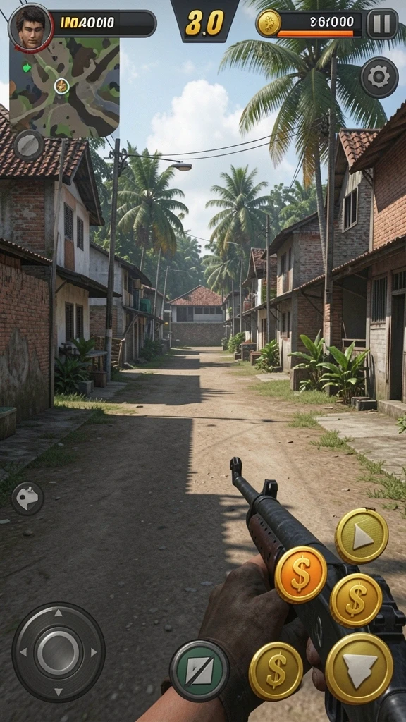 Screenshot kebuntoto nomor 3