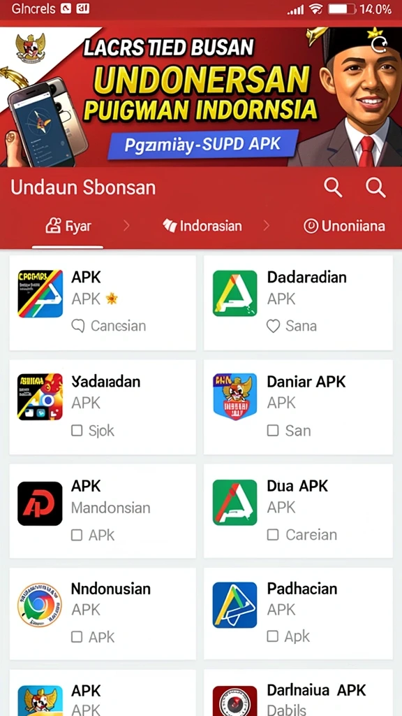 Screenshot kingdomtoto nomor 3
