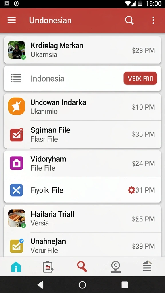 Screenshot kipas777 nomor 1
