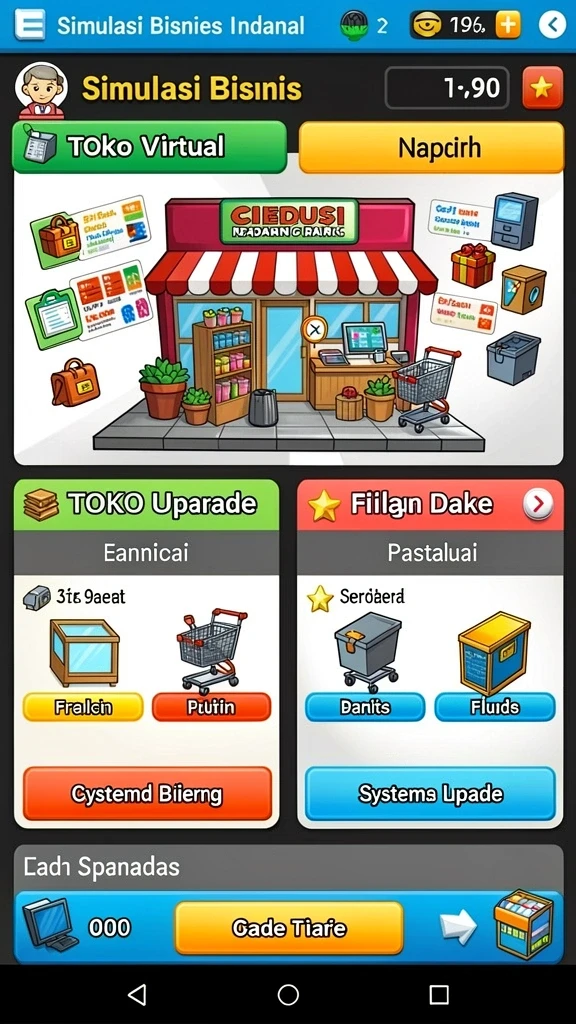 Screenshot kipas777 nomor 2
