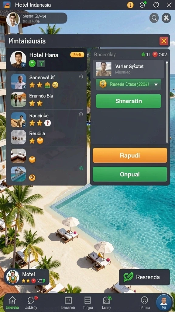 Screenshot kipas777 nomor 3