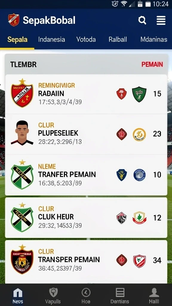 Screenshot kkrp nomor 2