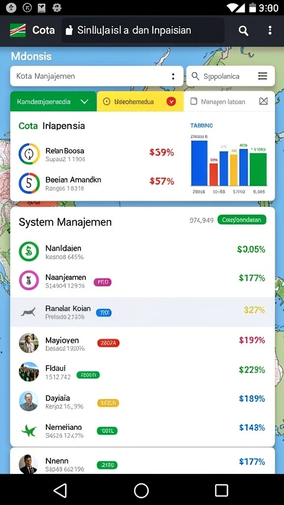 Screenshot kkslot777 nomor 1