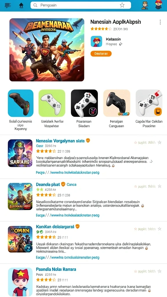 Screenshot kkslot777 nomor 3