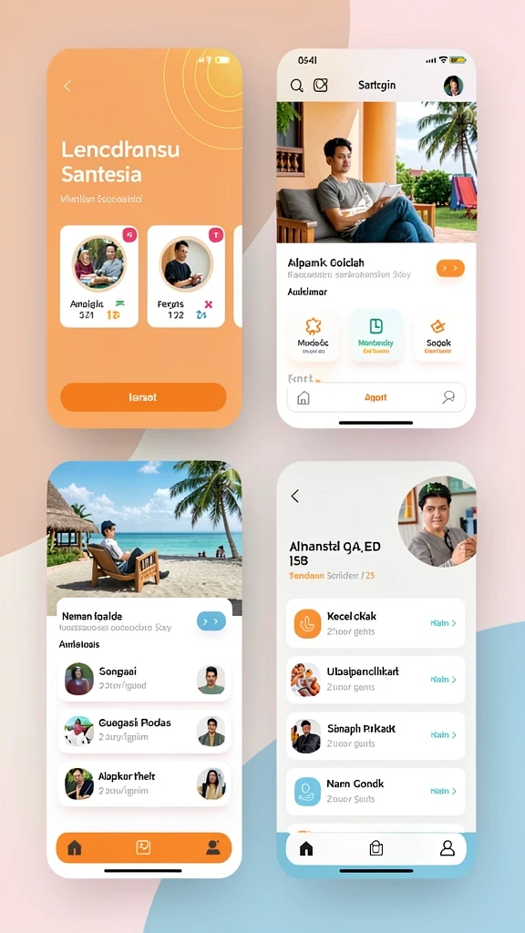 Screenshot kombo88 nomor 1