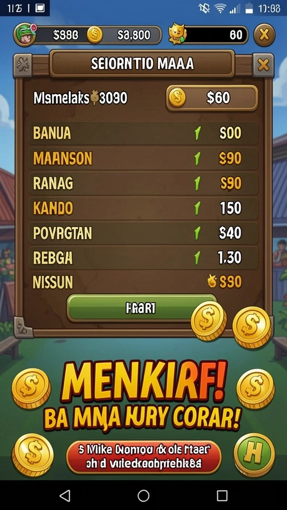 Screenshot koplo77 nomor 3