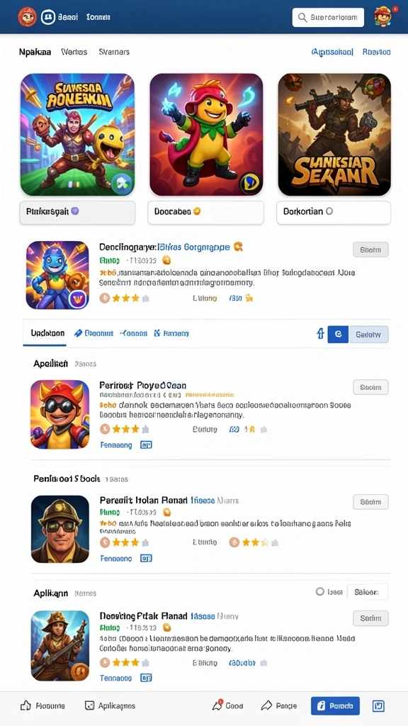Screenshot kramat77 nomor 3