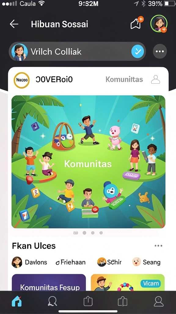 Screenshot kratonbet nomor 1