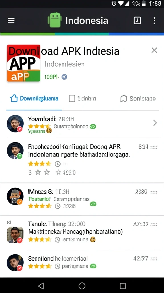 Screenshot lancar138 nomor 2