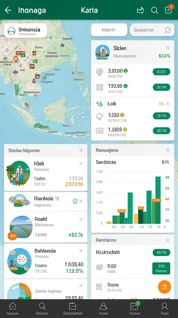 Screenshot langit777 nomor 1