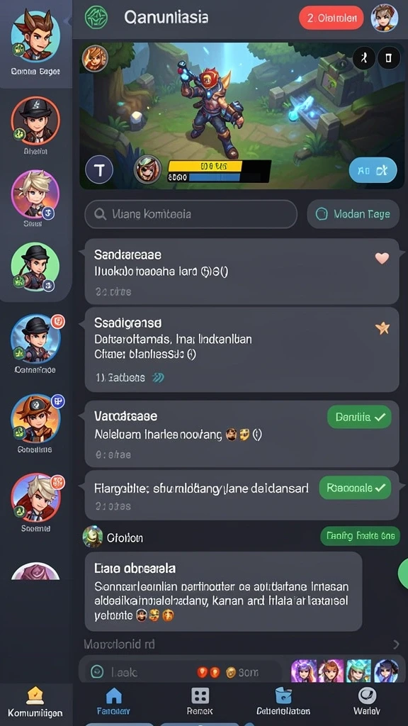 Screenshot langit777 nomor 3