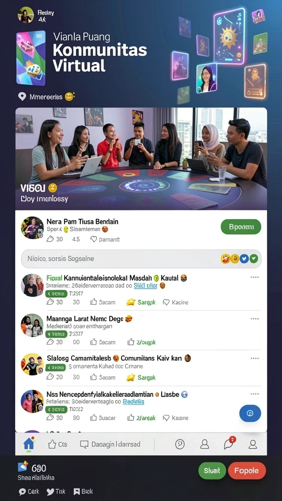 Screenshot ledakgg nomor 1