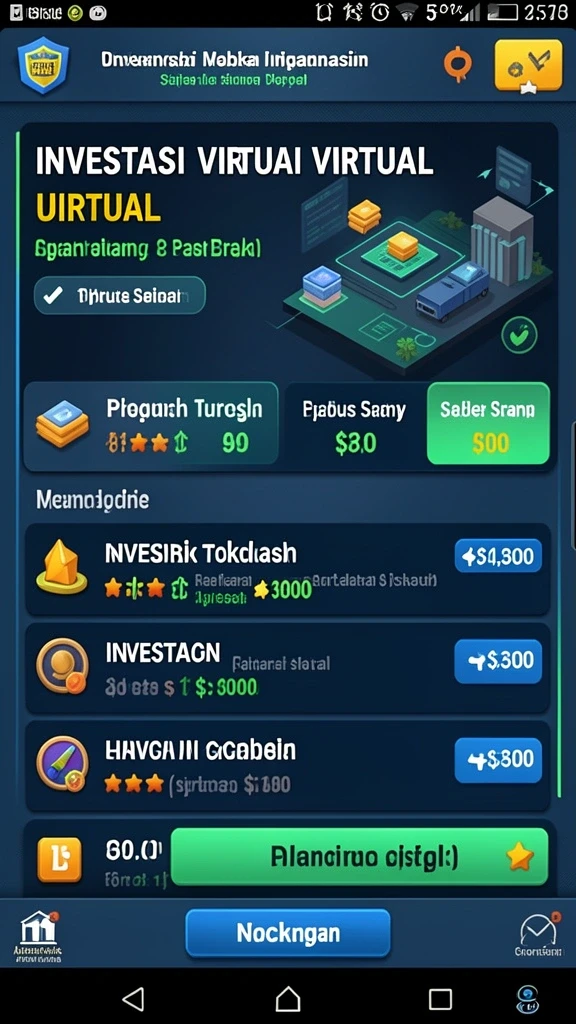 Screenshot linetogel nomor 2