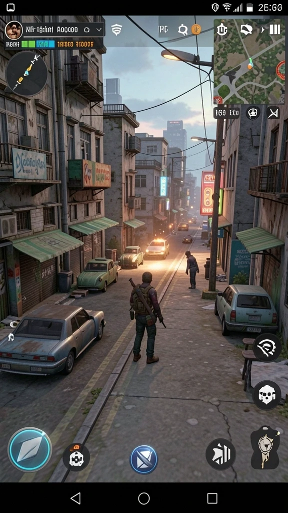 Screenshot ljo777 nomor 1