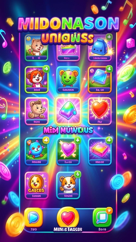 Screenshot ljo777 nomor 2