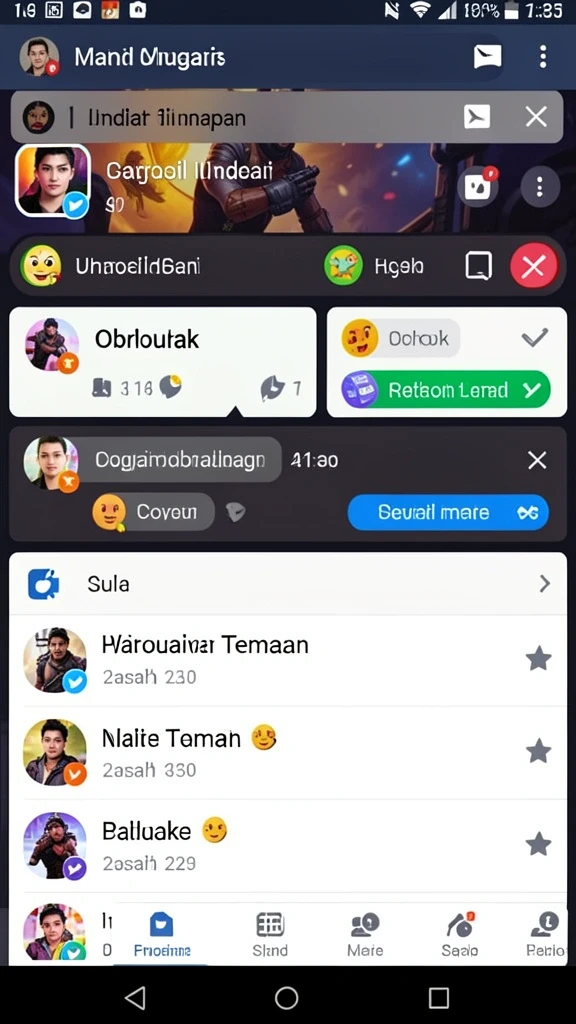 Screenshot lpo88 nomor 2