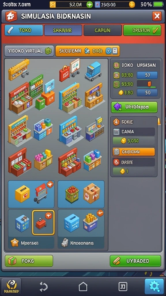 Screenshot lpo88 nomor 3