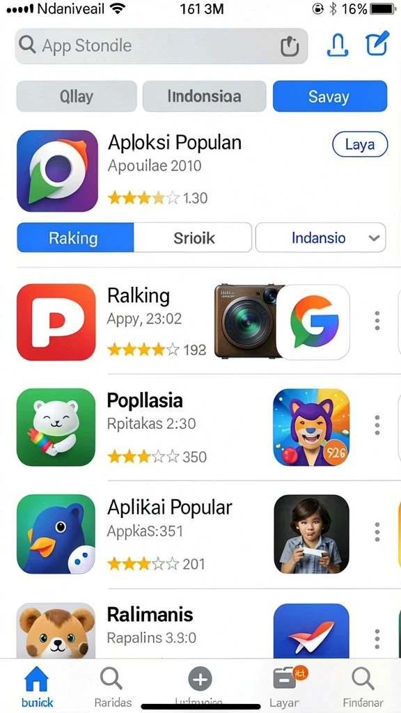 Screenshot madura88 nomor 1