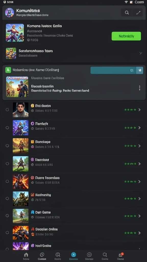 Screenshot maj777 nomor 3