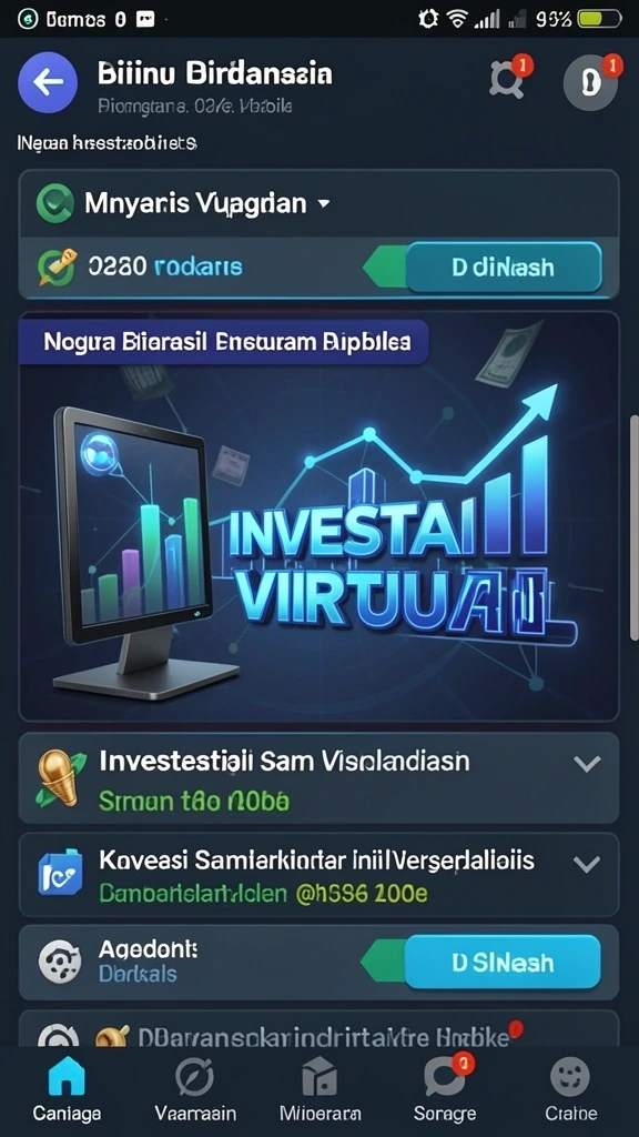 Screenshot mantra55 nomor 3