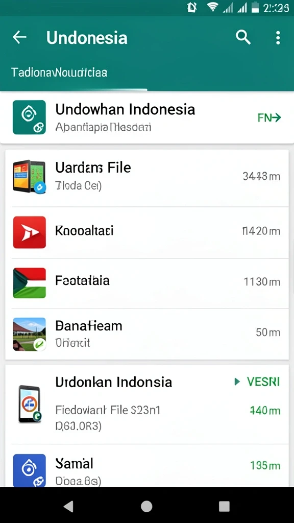 Screenshot marima77 nomor 3