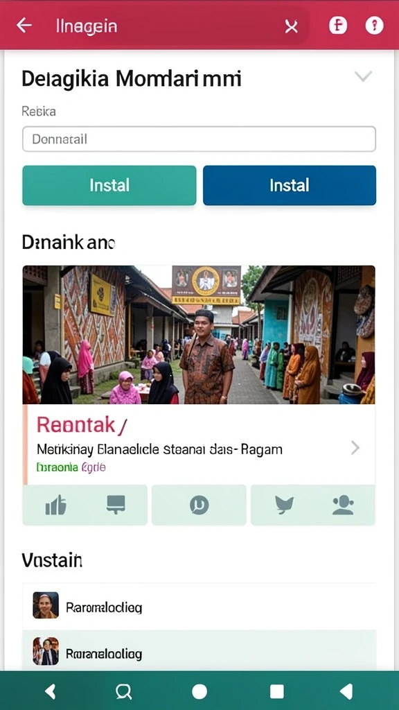 Screenshot maxwin77 nomor 2