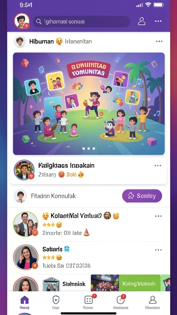 Screenshot medan4d nomor 1