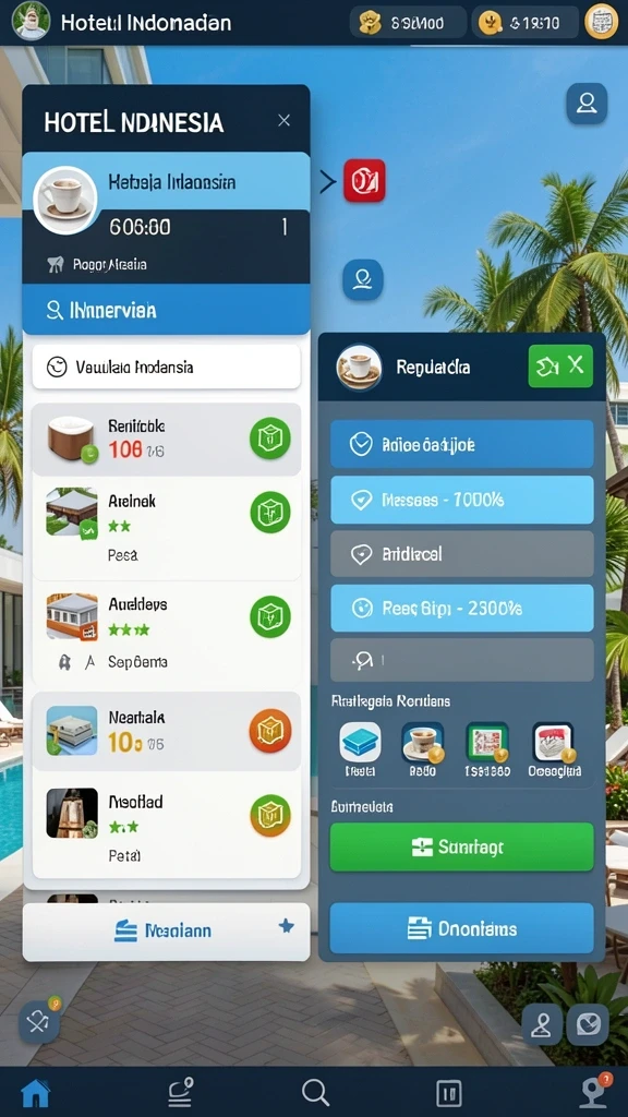 Screenshot megawin888 nomor 1