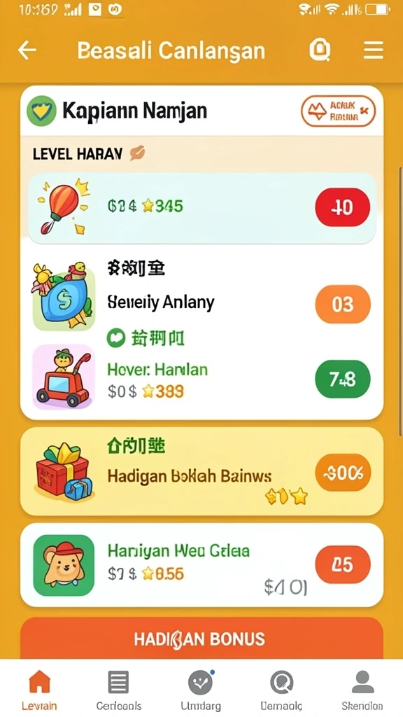 Screenshot menara188 nomor 2