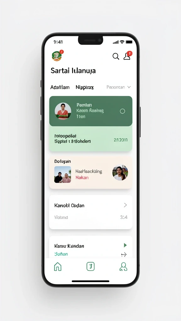 Screenshot menara188 nomor 3
