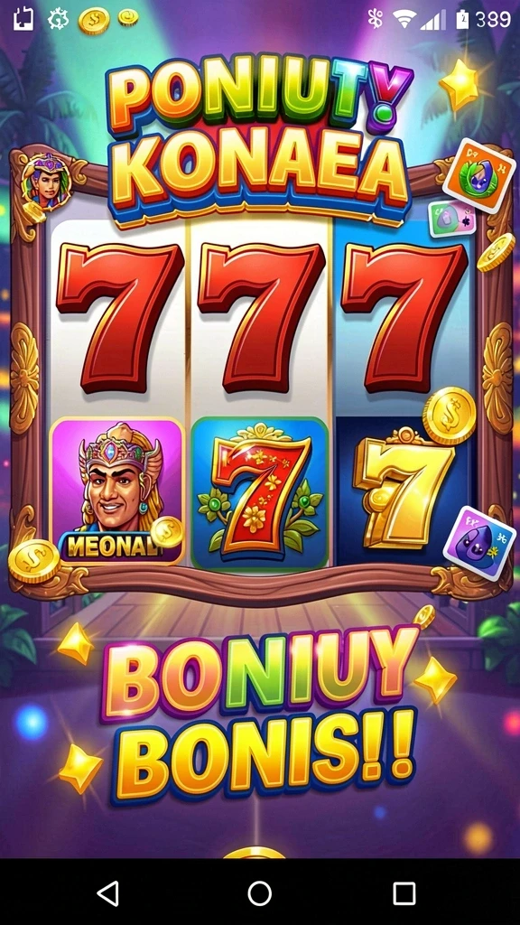 Screenshot menyala78 nomor 1