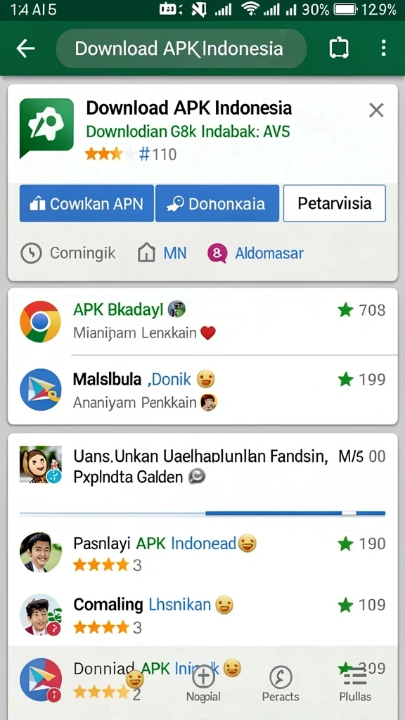Screenshot menyala78 nomor 3