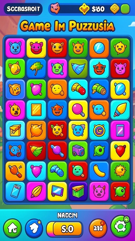 Screenshot mpo2121 nomor 2